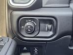 New 2025 Ram 1500 Big Horn Crew Cab 4x4 Pickup for sale #18665 - photo 25