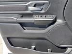 New 2025 Ram 1500 Big Horn Crew Cab 4x4 Pickup for sale #18665 - photo 26