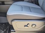New 2025 Ram 1500 Big Horn Crew Cab 4x4 Pickup for sale #18665 - photo 27