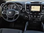 New 2025 Ram 1500 Big Horn Crew Cab 4x4 Pickup for sale #18665 - photo 29