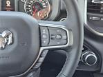 New 2025 Ram 1500 Big Horn Crew Cab 4x4 Pickup for sale #18665 - photo 31