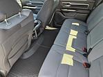 New 2025 Ram 1500 Big Horn Crew Cab 4x4 Pickup for sale #18665 - photo 32