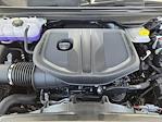 New 2025 Ram 1500 Big Horn Crew Cab 4x4 Pickup for sale #18665 - photo 33