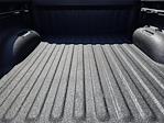 New 2025 Ram 1500 Big Horn Crew Cab 4x4 Pickup for sale #18665 - photo 34