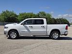 New 2025 Ram 1500 Big Horn Crew Cab 4x4 Pickup for sale #18665 - photo 4