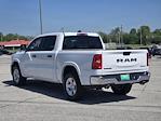 New 2025 Ram 1500 Big Horn Crew Cab 4x4 Pickup for sale #18665 - photo 5