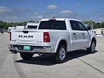 New 2025 Ram 1500 Big Horn Crew Cab 4x4 Pickup for sale #18665 - photo 7