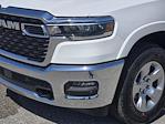 New 2025 Ram 1500 Big Horn Crew Cab 4x4 Pickup for sale #18665 - photo 9