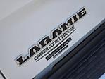 New 2025 Ram 2500 Laramie Crew Cab 4x4 Pickup for sale #18699 - photo 10