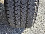 New 2025 Ram 2500 Laramie Crew Cab 4x4 Pickup for sale #18699 - photo 12