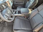 New 2025 Ram 2500 Laramie Crew Cab 4x4 Pickup for sale #18699 - photo 13