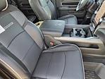 New 2025 Ram 2500 Laramie Crew Cab 4x4 Pickup for sale #18699 - photo 14