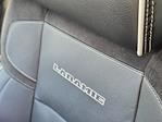 New 2025 Ram 2500 Laramie Crew Cab 4x4 Pickup for sale #18699 - photo 15