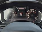 New 2025 Ram 2500 Laramie Crew Cab 4x4 Pickup for sale #18699 - photo 16