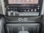 New 2025 Ram 2500 Laramie Crew Cab 4x4 Pickup for sale #18699 - photo 19