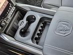New 2025 Ram 2500 Laramie Crew Cab 4x4 Pickup for sale #18699 - photo 20