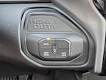 New 2025 Ram 2500 Laramie Crew Cab 4x4 Pickup for sale #18699 - photo 21