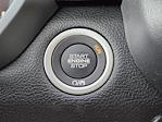 New 2025 Ram 2500 Laramie Crew Cab 4x4 Pickup for sale #18699 - photo 22