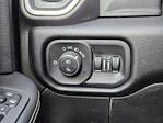 New 2025 Ram 2500 Laramie Crew Cab 4x4 Pickup for sale #18699 - photo 23