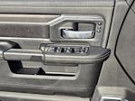 New 2025 Ram 2500 Laramie Crew Cab 4x4 Pickup for sale #18699 - photo 24