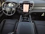 New 2025 Ram 2500 Laramie Crew Cab 4x4 Pickup for sale #18699 - photo 26