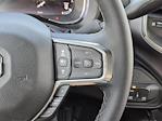 New 2025 Ram 2500 Laramie Crew Cab 4x4 Pickup for sale #18699 - photo 28