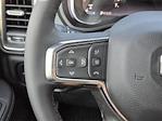 New 2025 Ram 2500 Laramie Crew Cab 4x4 Pickup for sale #18699 - photo 29