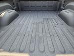 New 2025 Ram 2500 Laramie Crew Cab 4x4 Pickup for sale #18699 - photo 31