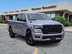 New 2025 Ram 1500 Tradesman Quad Cab Pickup for sale #18709 - photo 1