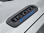 New 2025 Ram 1500 Tradesman Quad Cab Pickup for sale #18709 - photo 10