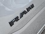 New 2025 Ram 1500 Tradesman Quad Cab Pickup for sale #18709 - photo 11