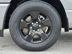 New 2025 Ram 1500 Tradesman Quad Cab Pickup for sale #18709 - photo 12
