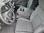 New 2025 Ram 1500 Tradesman Quad Cab Pickup for sale #18709 - photo 14