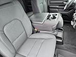 New 2025 Ram 1500 Tradesman Quad Cab Pickup for sale #18709 - photo 15