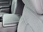 New 2025 Ram 1500 Tradesman Quad Cab Pickup for sale #18709 - photo 16