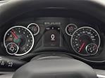 New 2025 Ram 1500 Tradesman Quad Cab Pickup for sale #18709 - photo 17
