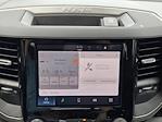 New 2025 Ram 1500 Tradesman Quad Cab Pickup for sale #18709 - photo 18