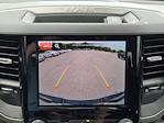 New 2025 Ram 1500 Tradesman Quad Cab Pickup for sale #18709 - photo 19