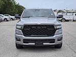 New 2025 Ram 1500 Tradesman Quad Cab Pickup for sale #18709 - photo 2