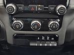 New 2025 Ram 1500 Tradesman Quad Cab Pickup for sale #18709 - photo 20
