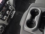 New 2025 Ram 1500 Tradesman Quad Cab Pickup for sale #18709 - photo 21