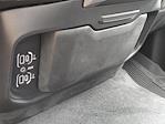 New 2025 Ram 1500 Tradesman Quad Cab Pickup for sale #18709 - photo 22