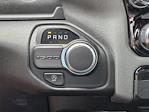 New 2025 Ram 1500 Tradesman Quad Cab Pickup for sale #18709 - photo 23