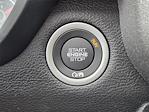 New 2025 Ram 1500 Tradesman Quad Cab Pickup for sale #18709 - photo 24