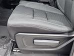New 2025 Ram 1500 Tradesman Quad Cab Pickup for sale #18709 - photo 25