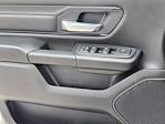 New 2025 Ram 1500 Tradesman Quad Cab Pickup for sale #18709 - photo 26