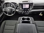 New 2025 Ram 1500 Tradesman Quad Cab Pickup for sale #18709 - photo 27