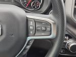 New 2025 Ram 1500 Tradesman Quad Cab Pickup for sale #18709 - photo 29