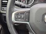 New 2025 Ram 1500 Tradesman Quad Cab Pickup for sale #18709 - photo 30