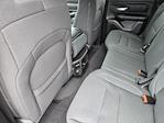New 2025 Ram 1500 Tradesman Quad Cab Pickup for sale #18709 - photo 31